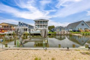 Φυσικό τοπίο κοντά σε αυτή η παραθεριστική κατοικία