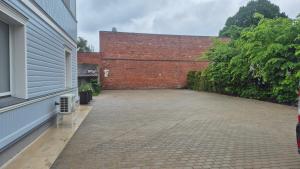Fotografie z fotogalerie ubytování Kivi Residence v destinaci Pärnu