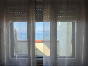 Fotografie z fotogalerie ubytování Appartamento Morelli Beach - Via Giacomelli 55 v destinaci Follonica