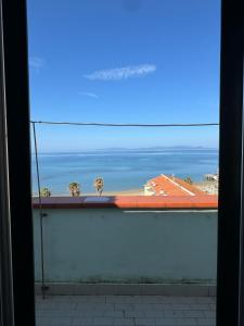 Fotografie z fotogalerie ubytování Appartamento Morelli Beach - Via Giacomelli 55 v destinaci Follonica