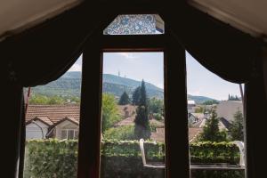 Fotografie z fotogalerie ubytování Studio 27 v destinaci Skopje
