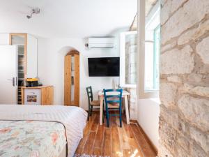 Gallery image of The Heart of Hvar in Hvar +5 photos