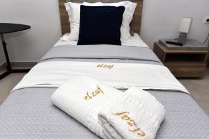 Gallery image of elzaf1 in Afitos
