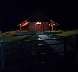 Fotografie z fotogalerie ubytování Planinska tišina Guest House v destinaci Plužine