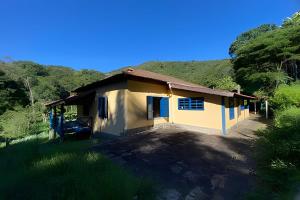 Phong cảnh thiên nhiên gần căn hộ