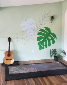 Photo de la galerie de l'établissement Toca do Caju, à Pipa 12 autres photos