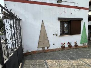 Fotografie z fotogalerie ubytování Casa e Giardino Relax in Crema v destinaci Crema