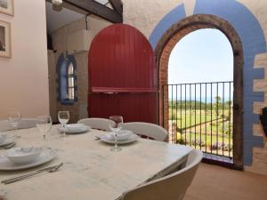 Φωτογραφία από το άλμπουμ του 2 Bed in Clovelly 75468 σε Clovelly