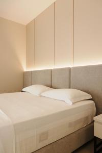 Φωτογραφία από το άλμπουμ του Hotel Mediterrane στους Αγίους Σαράντα