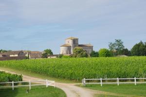 Φωτογραφία από το άλμπουμ του Château des Arras σε Saint-Gervais +4 φωτογραφίες