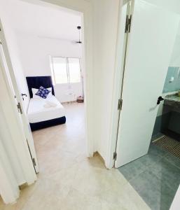 Zdjęcie z galerii obiektu 5-star hillside relaxation w mieście Agadir nʼ Aït Sa