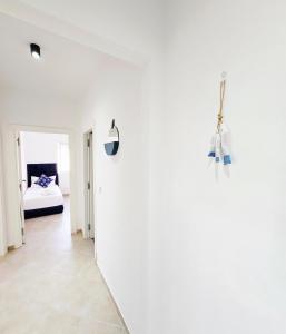 Zdjęcie z galerii obiektu 5-star hillside relaxation w mieście Agadir nʼ Aït Sa +38 zdjęć