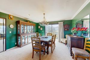 Fotografie z fotogalerie ubytování Ocean Breeze v destinaci Fort Bragg