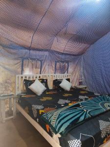 Foto dalla galleria di Nayantaara by lake & woods a Mukteshwar