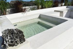 Φωτογραφία από το άλμπουμ του Nanasi Villa σε Kiwengwa