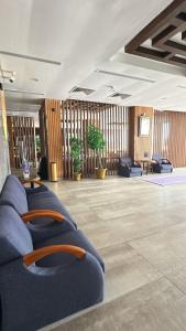 ジーザーンにあるفندق مرسى جيزان الفندقيةのギャラリーの写真