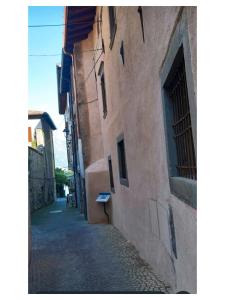 Kép Casa Caterina - Riva di Solto - Iseo Lake szállásáról Riva di Soltóban a galériában