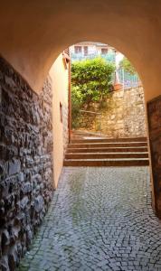 Kép Casa Caterina - Riva di Solto - Iseo Lake szállásáról Riva di Soltóban a galériában