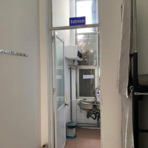 Φωτογραφία από το άλμπουμ του Nhung Bach House σε Sóc Sơn +16 φωτογραφίες