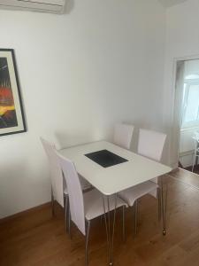 Fotografie z fotogalerie ubytování Villa Adria v destinaci Brist