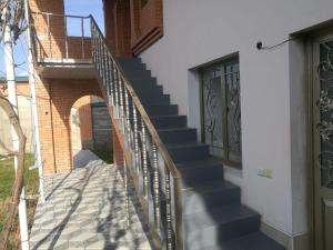 Fotografie z fotogalerie ubytování Tamila Guesthouse  + 11 fotografií
