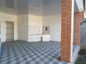 Fotografie z fotogalerie ubytování Tamila Guesthouse 