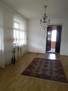 Fotografie z fotogalerie ubytování Tamila Guesthouse 