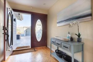 Billede fra billedgalleriet på San Diego Dream Home, Amazing View, Pool and more i La Mesa + 42 billeder