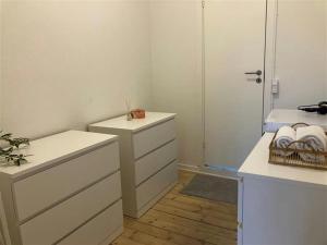 Φωτογραφία από το άλμπουμ του Spacious Apartment for 4 σε Esbjerg +16 φωτογραφίες