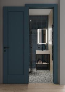 Fotografie z fotogalerie ubytování Vila Gaja v destinaci Palanga + 12 fotografií