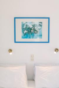 Gallery image of Perama Studios in Agios Prokopios