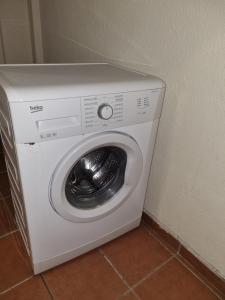 Fotografie z fotogalerie ubytování Astro Studio Apartments v destinaci Kateríni