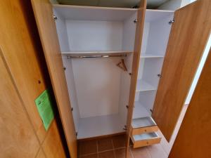 Fotografie z fotogalerie ubytování Astro Studio Apartments v destinaci Kateríni