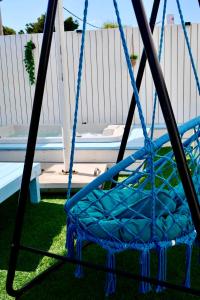 Φωτογραφία από το άλμπουμ του Cancun στη Νετάνια