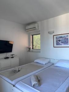 Gallery image of Falcon in Mali Lošinj