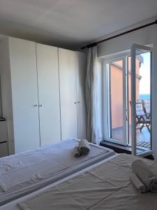 Gallery image of Falcon in Mali Lošinj