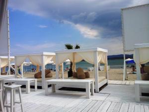 Gallery image of Apart Hotel Primavera 2 in Primorsko