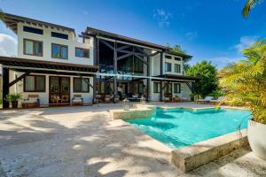 Gallery image of Casa Adri in La Romana