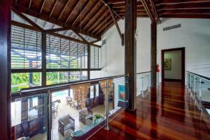 Gallery image of Casa Adri in La Romana