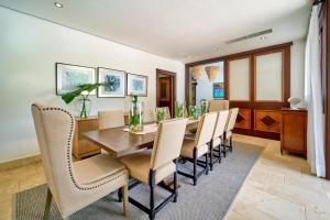 Gallery image of Casa Adri in La Romana +27 photos