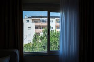 Fotografie z fotogalerie ubytování Rumar Hotel v destinaci Durrës