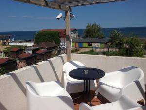 Gallery image of OZ Vama Veche in Vama Veche