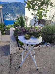 Photo de la galerie de l'établissement Sea & Silence Holiday House, à Merdari