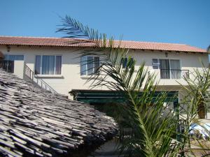 Gallery image of Louhallas Accommodation in Edenvale