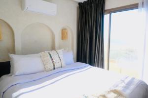 Mynd úr myndasafni af Manzili Surfhouse í Tamraght Ouzdar