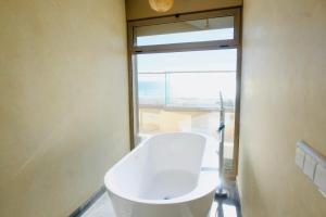 Mynd úr myndasafni af Manzili Surfhouse í Tamraght Ouzdar