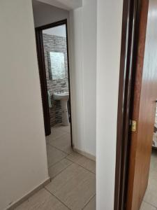 Φωτογραφία από το άλμπουμ του pedro de valdivia 219 oeste σε Σαν Χουάν