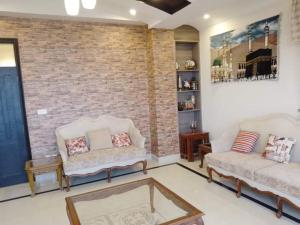 Imagen de la galería de Luxury Noor Villa, en Murree