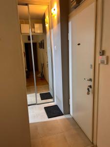 Fotografie z fotogalerie ubytování Feniks Apartment v destinaci Zlokukjani