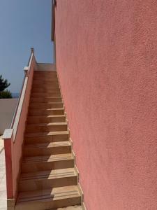 Fotografie z fotogalerie ubytování Apartman Kraljević Vir v destinaci Vir + 2 fotografie